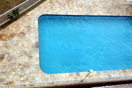 Apartamento à venda com 2 quartos, 60m² em Novo Osasco, Osasco