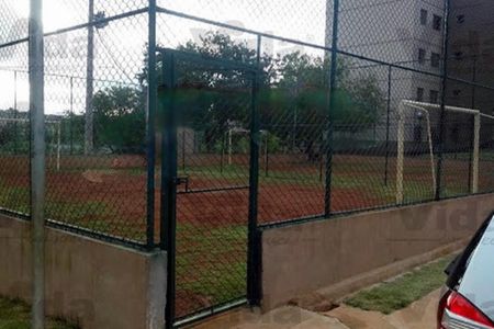 Apartamento à venda com 2 quartos, 60m² em Novo Osasco, Osasco