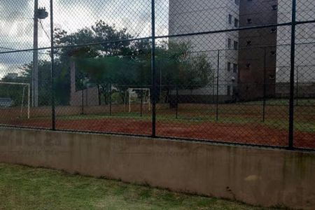 Apartamento à venda com 2 quartos, 60m² em Novo Osasco, Osasco