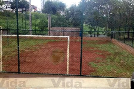 Apartamento à venda com 2 quartos, 60m² em Novo Osasco, Osasco