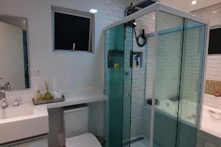 Casa à venda com 3 quartos, 175m² em Cipava, Osasco