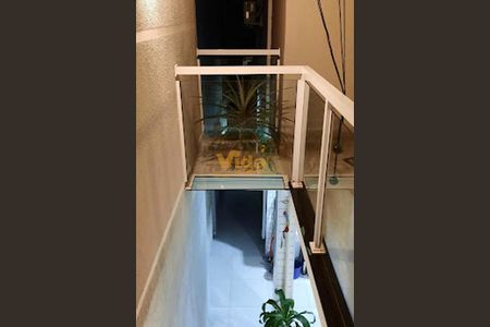 Casa à venda com 3 quartos, 175m² em Cipava, Osasco