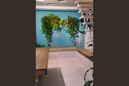 Casa à venda com 3 quartos, 175m² em Cipava, Osasco