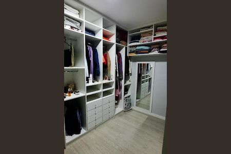 Casa à venda com 3 quartos, 175m² em Cipava, Osasco