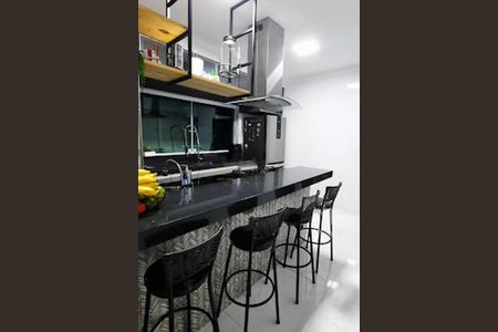 Casa à venda com 3 quartos, 175m² em Cipava, Osasco