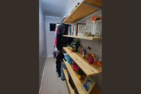 Casa à venda com 3 quartos, 175m² em Cipava, Osasco