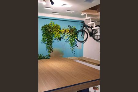 Casa à venda com 3 quartos, 175m² em Cipava, Osasco