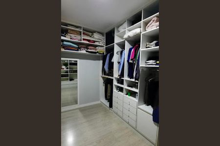 Casa à venda com 3 quartos, 175m² em Cipava, Osasco