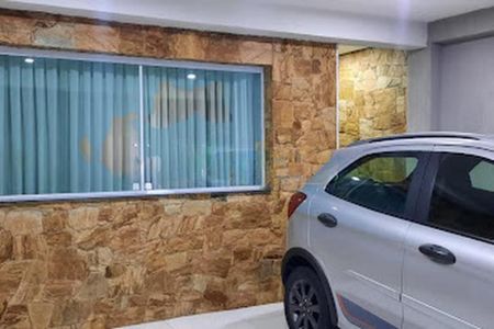 Casa à venda com 3 quartos, 175m² em Cipava, Osasco