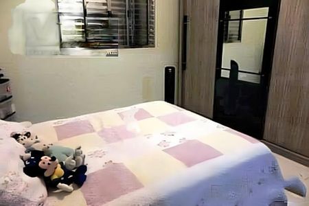 Casa à venda com 3 quartos, 347m² em Jardim das Flores, Osasco