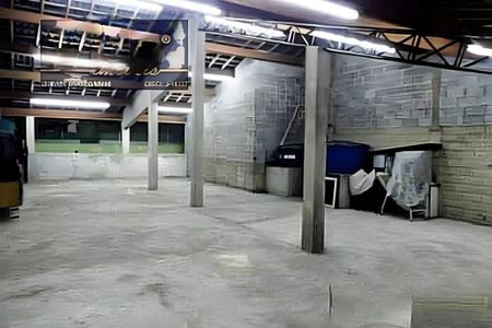 Casa à venda com 347m², 3 quartos e 5 vagas