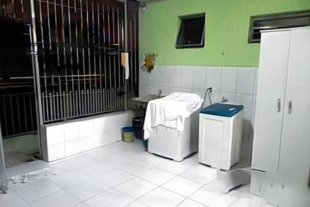 Casa à venda com 347m², 3 quartos e 5 vagas