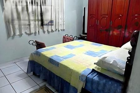 Casa à venda com 3 quartos, 347m² em Jardim das Flores, Osasco