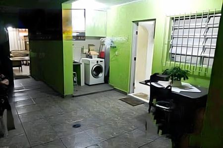 Casa à venda com 347m², 3 quartos e 5 vagas