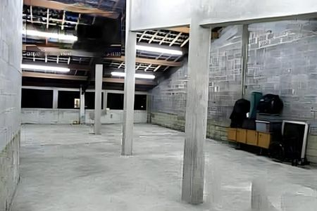 Casa à venda com 347m², 3 quartos e 5 vagas