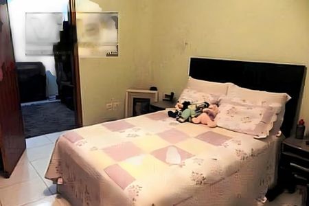 Casa à venda com 3 quartos, 347m² em Jardim das Flores, Osasco