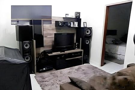 Casa à venda com 3 quartos, 347m² em Jardim das Flores, Osasco