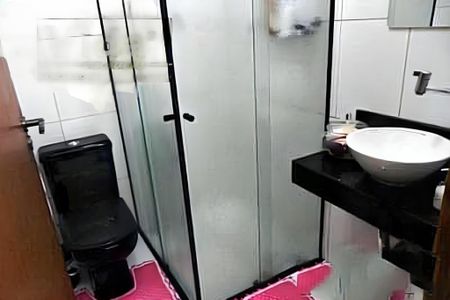 Casa à venda com 3 quartos, 347m² em Jardim das Flores, Osasco