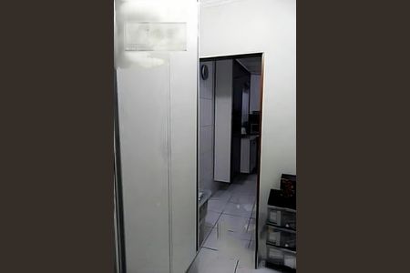 Casa à venda com 347m², 3 quartos e 5 vagas