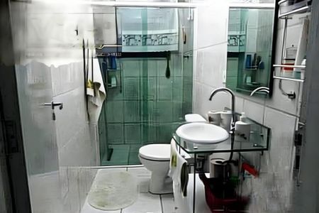 Casa à venda com 3 quartos, 347m² em Jardim das Flores, Osasco