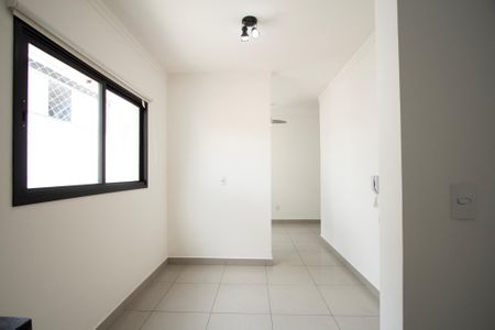 Apartamento para alugar com 59m², 2 quartos e 1 vaga Apartamento para alugar com 59m², 2 quartos e 1 vagaCozinha