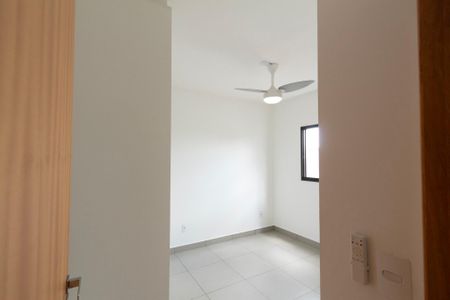 Apartamento para alugar com 59m², 2 quartos e 1 vaga Apartamento para alugar com 59m², 2 quartos e 1 vagaQuarto 2
