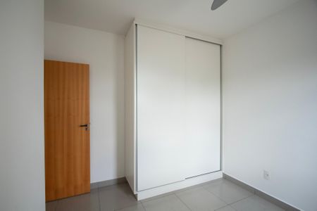 Apartamento para alugar com 59m², 2 quartos e 1 vaga Apartamento para alugar com 59m², 2 quartos e 1 vagaQuarto 2