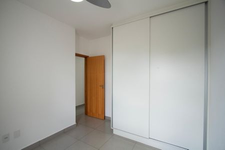 Apartamento para alugar com 59m², 2 quartos e 1 vaga Apartamento para alugar com 59m², 2 quartos e 1 vagaQuarto 2
