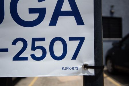 Apartamento para alugar com 59m², 2 quartos e 1 vaga Apartamento para alugar com 59m², 2 quartos e 1 vagaPlaca