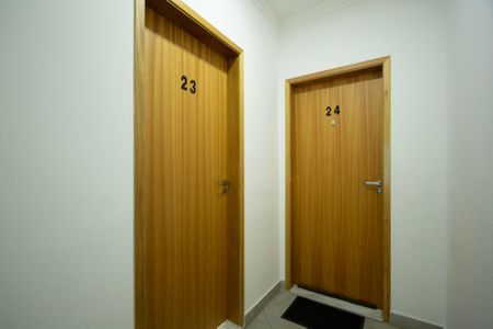 Apartamento para alugar com 59m², 2 quartos e 1 vaga Apartamento para alugar com 59m², 2 quartos e 1 vagaÁrea comum