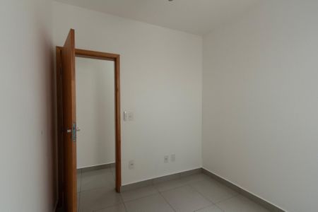 Apartamento para alugar com 59m², 2 quartos e 1 vaga Apartamento para alugar com 59m², 2 quartos e 1 vagaQuarto 1