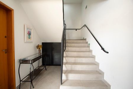 Apartamento para alugar com 59m², 2 quartos e 1 vaga Apartamento para alugar com 59m², 2 quartos e 1 vagaÁrea comum