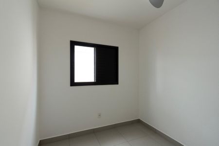 Quarto 1 de apartamento para alugar com 2 quartos, 59m² em Jardim Guaruja, Sorocaba