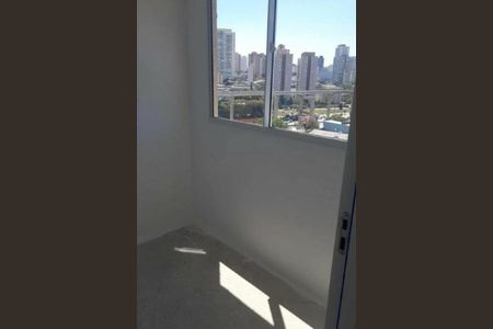 Apartamento à venda com 2 quartos, 32m² em Quinta da Paineira, São Paulo