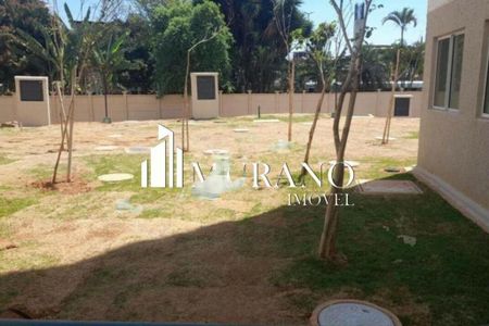 Apartamento à venda com 2 quartos, 32m² em Quinta da Paineira, São Paulo