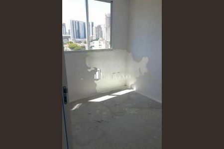 Apartamento à venda com 2 quartos, 32m² em Quinta da Paineira, São Paulo