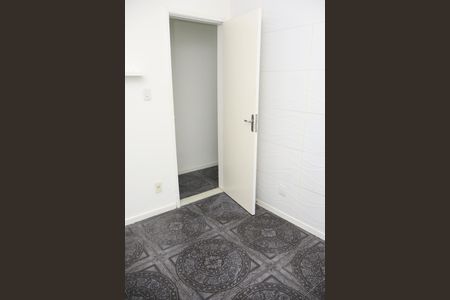 Quarto 1 de apartamento para alugar com 2 quartos, 60m² em São Rafael, Salvador