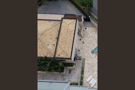 Apartamento à venda com 2 quartos, 52m² em Cidade das Flores, Osasco