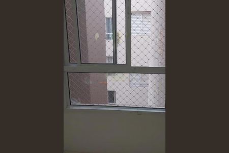 Apartamento à venda com 2 quartos, 45m² em Jardim Sao Pedro, Osasco