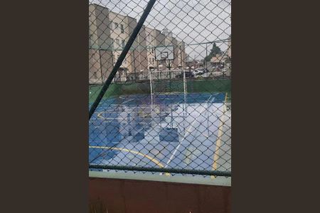 Apartamento à venda com 2 quartos, 45m² em Jardim Sao Pedro, Osasco