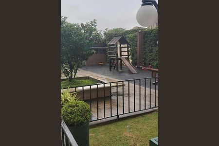 Apartamento à venda com 2 quartos, 45m² em Jardim Sao Pedro, Osasco