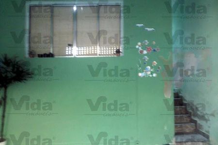 Casa à venda com 3 quartos, 135m² em Novo Osasco, Osasco