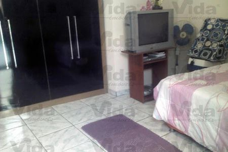 Casa à venda com 3 quartos, 135m² em Novo Osasco, Osasco