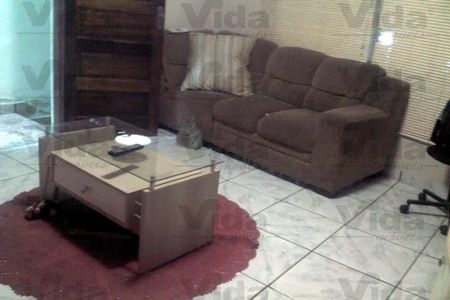 Casa à venda com 3 quartos, 135m² em Novo Osasco, Osasco