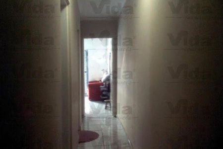 Casa à venda com 3 quartos, 135m² em Novo Osasco, Osasco