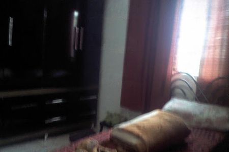 Casa à venda com 3 quartos, 135m² em Novo Osasco, Osasco