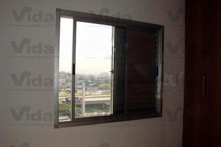 Apartamento à venda com 3 quartos, 67m² em Quitaúna, Osasco