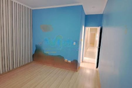 Casa à venda com 3 quartos, 137m² em Vila Yolanda, Osasco
