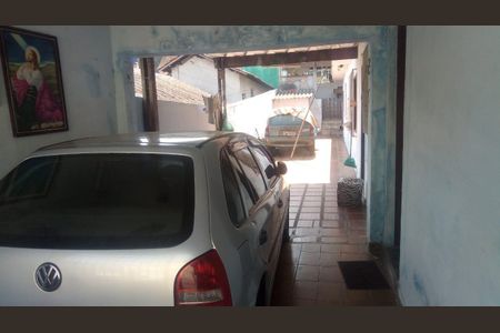 Casa à venda com 4 quartos, 240m² em Engenho Novo, Rio de Janeiro