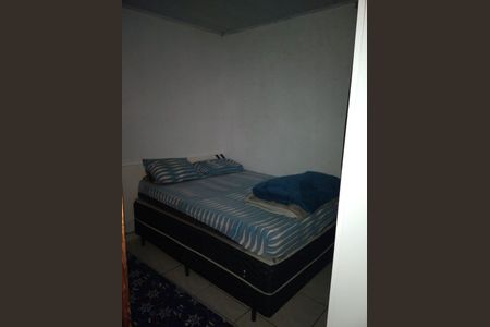 Casa à venda com 4 quartos, 240m² em Engenho Novo, Rio de Janeiro